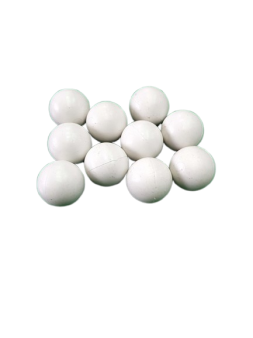 Masa Futbolu - Langırt Masası Topu