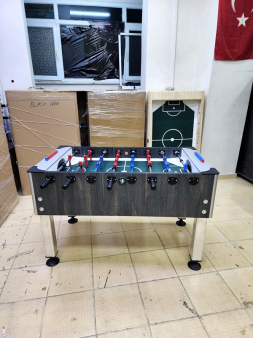 Kiralık Jetonsuz Langırt Masası